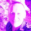 Dmitriy из Волгограда, мне 37, познакомлюсь для без обязательств