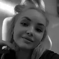 Карина из Минска, ищу на сайте общение