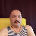 Я Сергей, 51, из Красного Села, ищу знакомство для регулярного секса