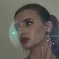 Я Лиза, 22, знакомлюсь для общения в Борисове