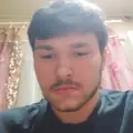 Янчик из Орши, мне 19, познакомлюсь на одну ночь