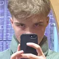 Даня из Амстердама, ищу на сайте знакомства на одну ночь