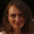 Я Татьяна, 40, знакомлюсь для общения в Донецке