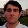 Никита из Гомеля, ищу на сайте приятное времяпровождение
