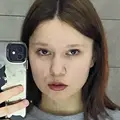 Я Kika, 20, знакомлюсь для совместных путешествий в Екатеринбурге