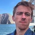 Я Oleksandr, 30, знакомлюсь без обязательств в Одессе