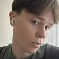 Я Дмитрий, 23, знакомлюсь для общения в Берне
