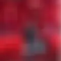 Надежда из Балашихи, мне 29, познакомлюсь для приятного времяпровождения