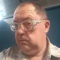 Я Сергей, 49, из Гродно, ищу знакомства на одну ночь