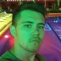 Я Devid, 25, из Одессы, ищу знакомство для без обязательств