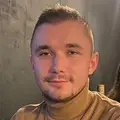 Я Андрій, 27, из Киверцев, ищу знакомство для открытые отношения