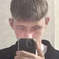 Я Руслан, 25, из Амстердама, ищу знакомство для совместных путешествий