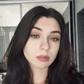 Я Viktoria, 20, знакомлюсь для общения в Ивано-Франковске