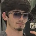 Я Sirojiddin, 20, знакомлюсь для открытые отношения в Люблине