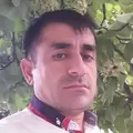 Я Рустам Зарипов, 45, знакомлюсь для общения в Люберцах