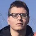 Я Dima, 21, знакомлюсь для дружбы в Виннице