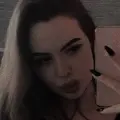 Я Света, 22, из Санкт-Петербурга, ищу знакомство для совместных путешествий