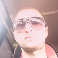 Павел из Чугуева, мне 39, познакомлюсь на одну ночь
