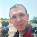 Артем из Алчевска, мне 34, познакомлюсь для вирта