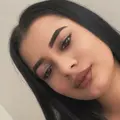 Я Міла, 25, из Брюсселя, ищу знакомство для дружбы
