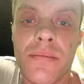 Витя из Борисова, ищу на сайте на одну ночь