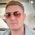 Я Андрей, 32, знакомлюсь без обязательств в Киеве