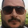 Юрій из Ровно, ищу на сайте вирта