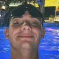 Я Андрей, 19, знакомлюсь для общения в Киеве