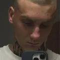 Вячеслав из Саранска, ищу на сайте на одну ночь