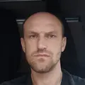 Владимир из Бреста, ищу на сайте на одну ночь