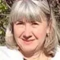 Я Олена, 52, знакомлюсь для общения в Киеве