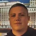 Я Валерий, 18, знакомлюсь для постоянных отношений в Таганроге