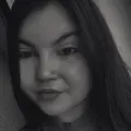 Я Екатерина, 22, из Москвы, ищу знакомство для дружбы