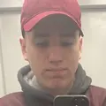 Я Дмитрий, 26, знакомлюсь без обязательств в Витебске