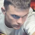 Я Miho, 19, из Нежина, ищу знакомства без обязательств