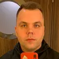 Евгений из Калуги, ищу на сайте совместные путешествия