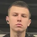 Я Артём, 18, знакомлюсь для дружбы в Минске