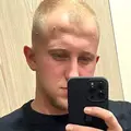 Я Гарик, 25, из Броваров, ищу знакомства без обязательств