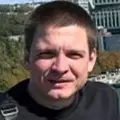 Диман из Франкфурта-на-майне, мне 33, познакомлюсь для приятного времяпровождения