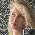 Я Анастасия, 21, знакомлюсь для совместных путешествий в Нижнем Новгороде