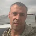 Я Сергей, 39, из Донецка, ищу знакомства без обязательств