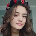 Ann из Городища, ищу на сайте вирта
