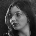 Viki из Ивано-Франковска, ищу на сайте знакомства на одну ночь