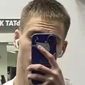 Я Тимка, 20, знакомлюсь для общения в Вашингтоне