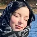 Я Diana, 19, знакомлюсь без обязательств в Хусте