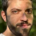Я Кирилл, 30, из Амстердама, ищу знакомства без обязательств