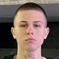 Я Артём, 18, знакомлюсь для без обязательств в Минске