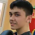 Даниил из Тамбова, мне 19, познакомлюсь для общения
