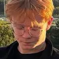 Я Михаил, 18, из Вроцлава, ищу знакомство для открытые отношения