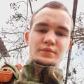 Павел из Приазовского, мне 27, познакомлюсь на одну ночь